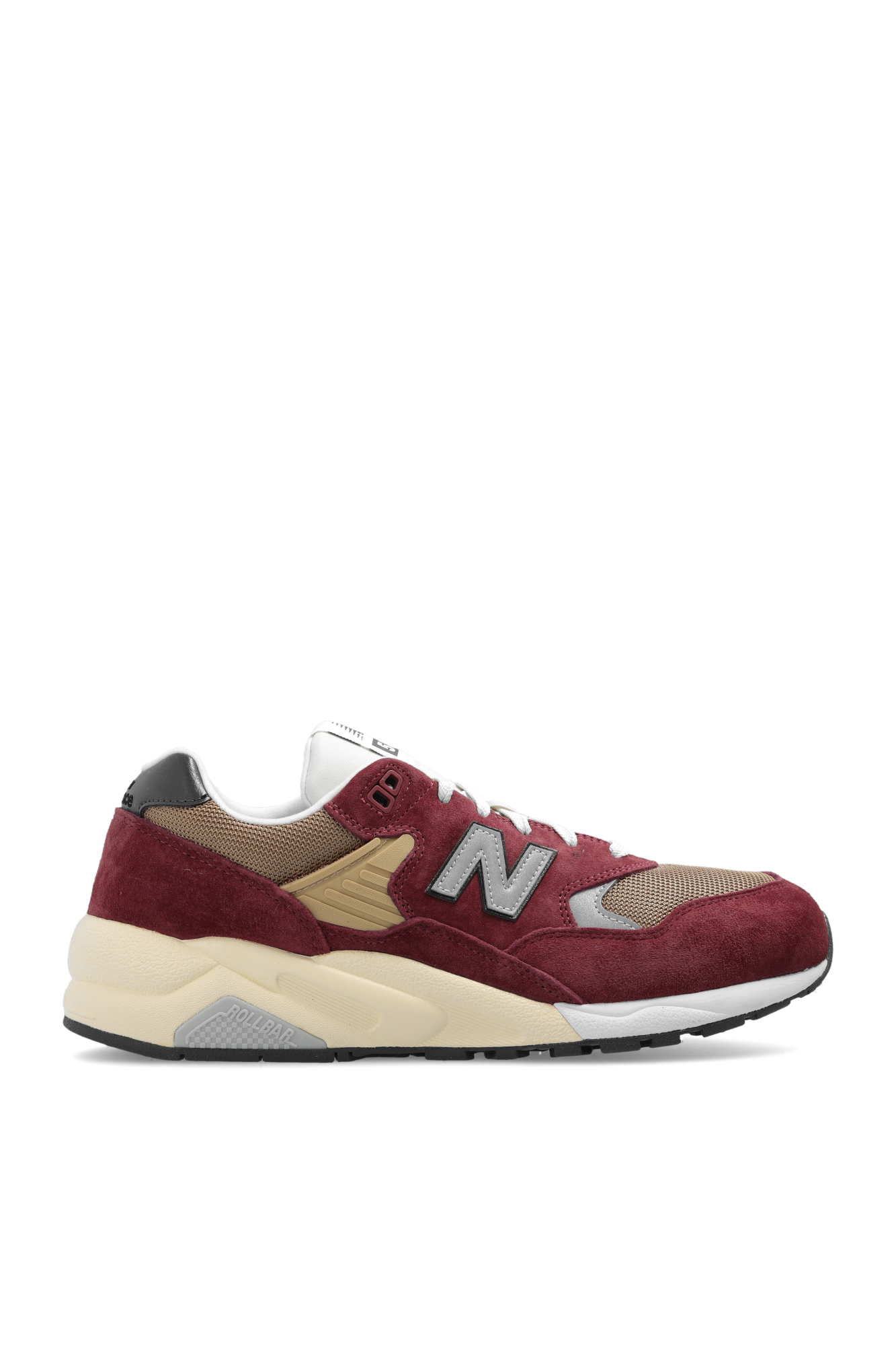 New balance 2025 580 France